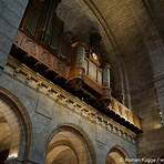 sacré coeur2