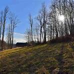 harrison county wv land for sale4