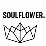 soulflowers3