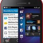 blackberry phones prices3