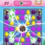 game candy crush king play2