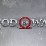 god of war5