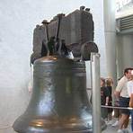 Liberty Bell1