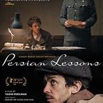 Persian Lessons Film1