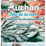 magasin auchan catalogue promotions4