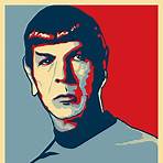 I Am Spock5