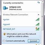 how to reset a blackberry 8250 mobile wifi extender setup wn3000rp -1