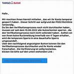 targo banktargobank online login3