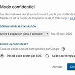 gmail mail compte5