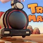 trains unlimited game play3