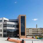 university of malta ranking 20221