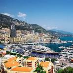 facts about monaco3