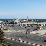 Santa Monica%2C Kalifornien%2C Vereinigte Staaten1
