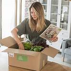 food delivery services like hello fresh4