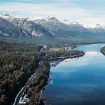 san carlos de bariloche passeios3