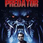Predator 21