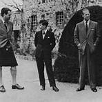 prince philip gordonstoun pictures and images free full screen4