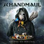 Schandmaul (Band)2