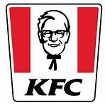 colonel sanders kfc logo4