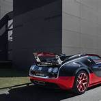 bugatti veyron grand sport vitesse3