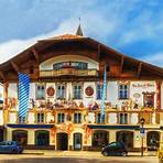 what is oberammergau known for women4