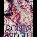 bones and all where to watch them online4