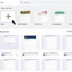 can google forms handle more data than google sheets and excel spreadsheet1