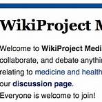 wikipedia:wikiproject medicine wikipedia - full video1