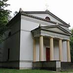 helena pawlowna mausoleum4