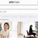 Is Shutterstock better than Getty Images?1