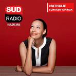 radio tele metropole sud streaming1