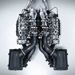 Is twin turbos staged?4