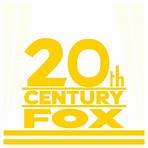 20th century fox png2