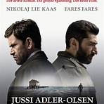 Erlösung Film5