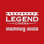 legend cinema heritage walk1