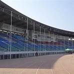 Thuwanna-Stadion2