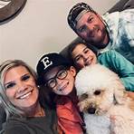 outdaughtered cast uncle dale1