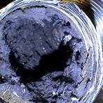 clean dryer vent cost removal3