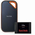 site sandisk2