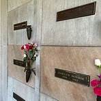 famous people buried in westwood village3