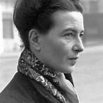 Memórias de Simone de Beauvoir5