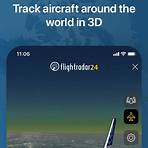 flightradar242