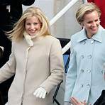 mary cheney familie3