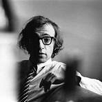 woody allen acusaciones3