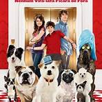 Hotel for Dogs filme1