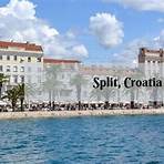 split croatie photos3