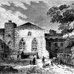 história da abadia de westminster4