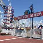 trimper's rides and amusements4
