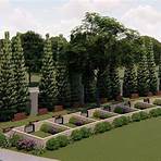Woodlawn Cemetery (Detroit) wikipedia1