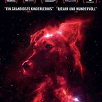 Space Dogs Film4